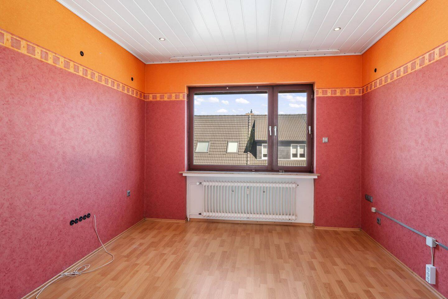 Mehrfamilienhaus zum Kauf - Ansicht 6