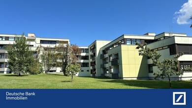 Wohnung zum Kauf 108.000 € 3 Zimmer 74,5 m² Selb Selb 95100