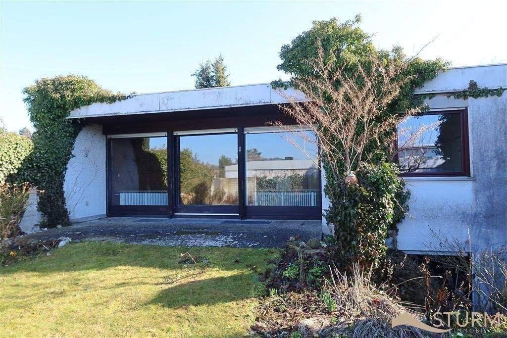 Bungalow zum Kauf, Ulm