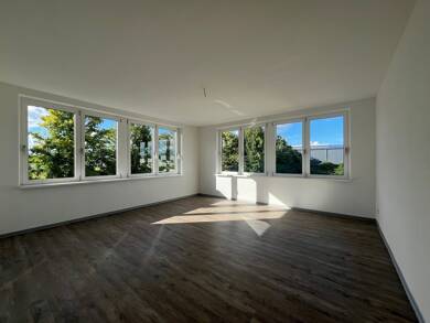 Bürofläche zur Miete provisionsfrei 900 € 3 Zimmer 86 m² Bürofläche Groß Lüdershagen Wendorf 18442
