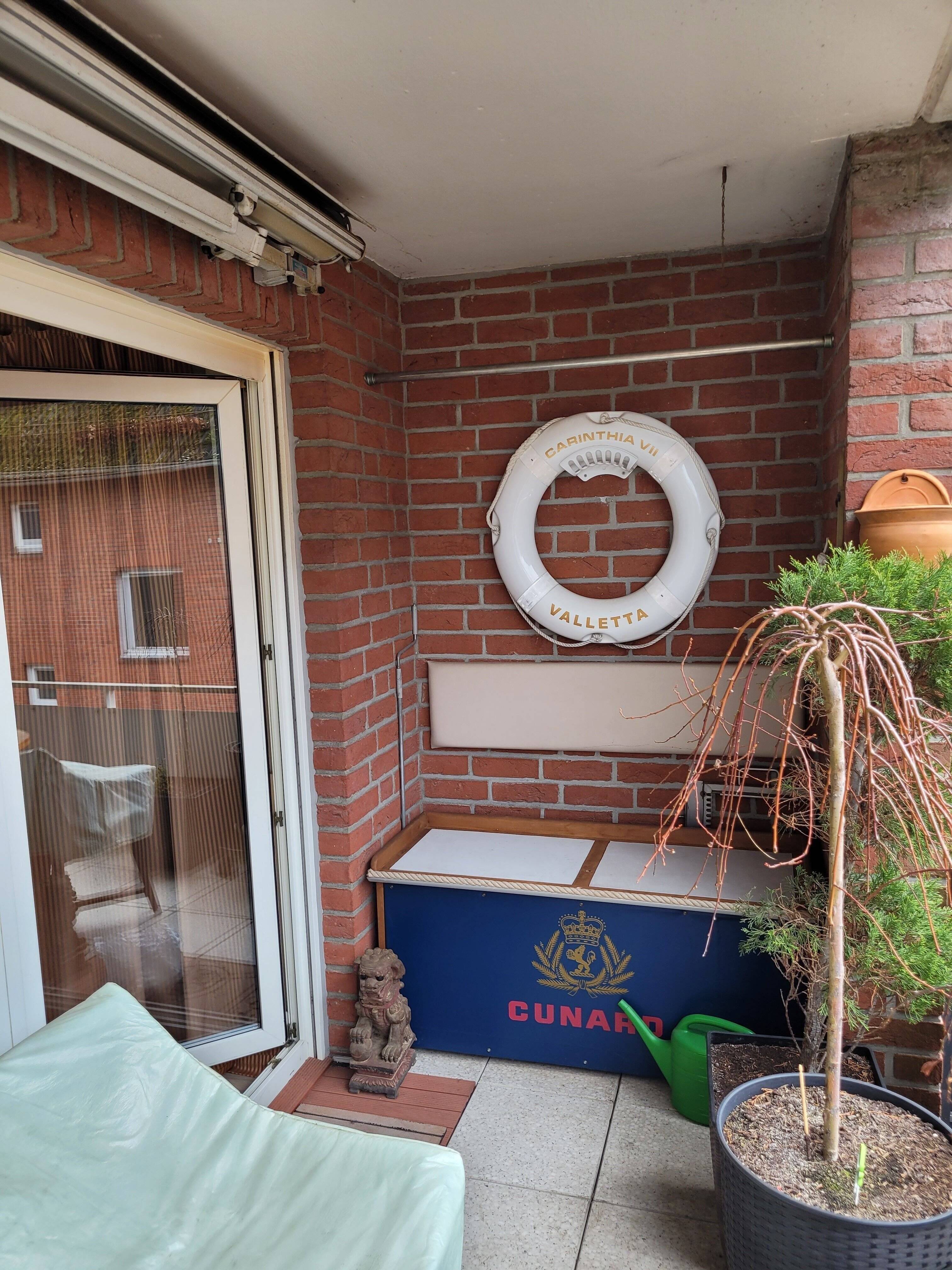 Property thumbnail 17