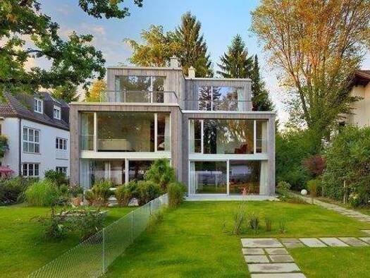 Grundstück zum Kauf 914 m² Grundstück Erlangen-Ost Erlangen 91054