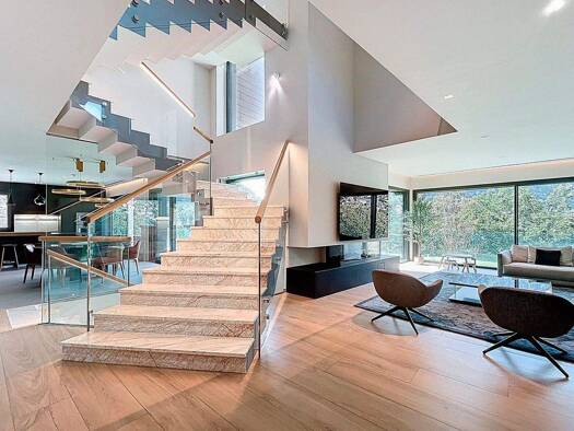 Villa zum Kauf 6.750.000 € 4 Zimmer 1.339 m² Escaldes-Engordany AD700