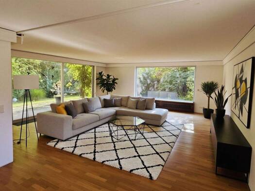 Einfamilienhaus zum Kauf 529.000 € 7 Zimmer 294 m² 838 m² Grundstück Uelzen 29525