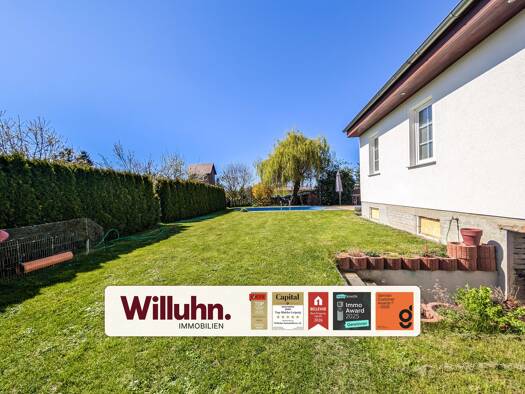 Mehrfamilienhaus zum Kauf als Kapitalanlage geeignet 369.000 € 11 Zimmer 230,3 m² 747 m² Grundstück Eilenburg Eilenburg 04838