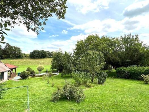 Grundstück zum Kauf 1.810 m² Grundstück Petershausen 85238