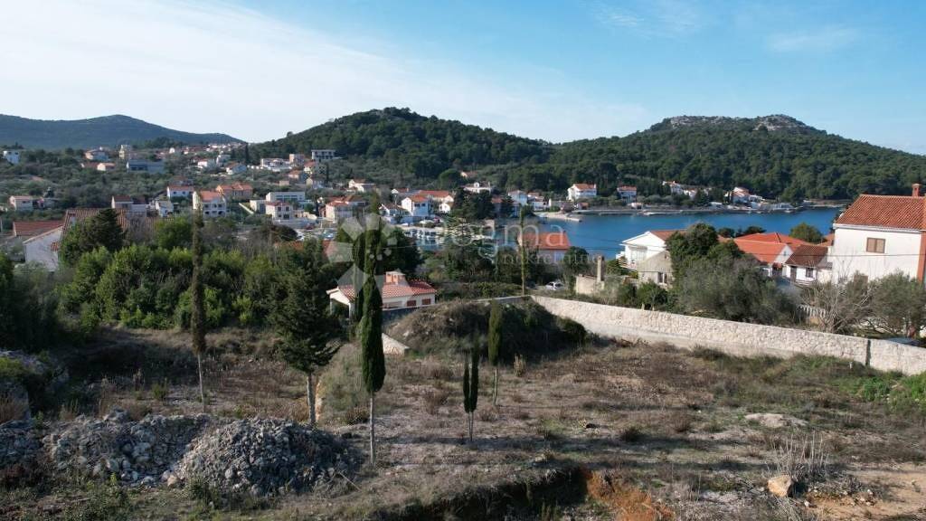 Land-/Forstwirtschaft zum Kauf 132.000 € Sutomiscica, Lukoran, Poljana