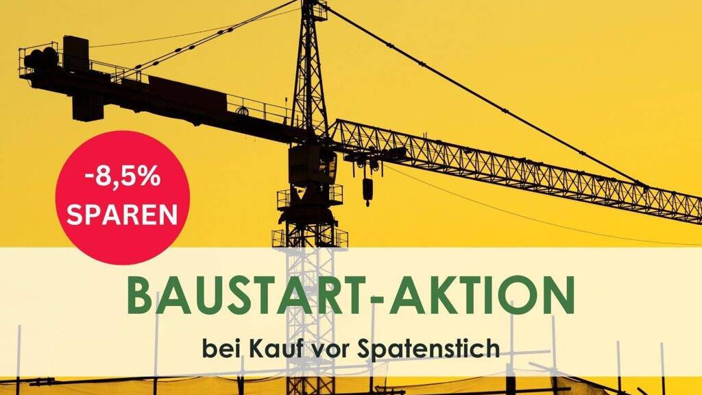 Wohnung zum Kauf provisionsfrei 225.609 € 2 Zimmer 40,9 m² 3. Geschoss Eggenberg Graz 8020