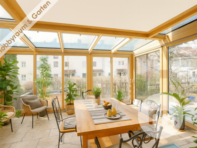 Maisonette zum Kauf 499.900 € 3 Zimmer 86 m² Eching Eching 85386