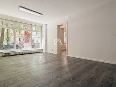 Bürofläche zum Kauf provisionsfrei 4.593 € 195,7 m² Bürofläche Oppelner Straße 26 Kreuzberg Berlin 10997
