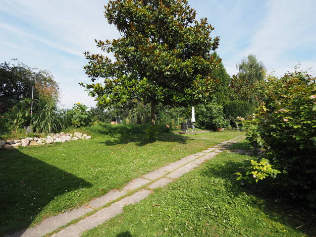 Immobilie zum Kauf provisionsfrei als Kapitalanlage geeignet 179.000 € 3 Zimmer 67 m² Waldsee 67165