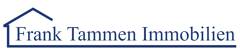 Frank Tammen Immobilien logo