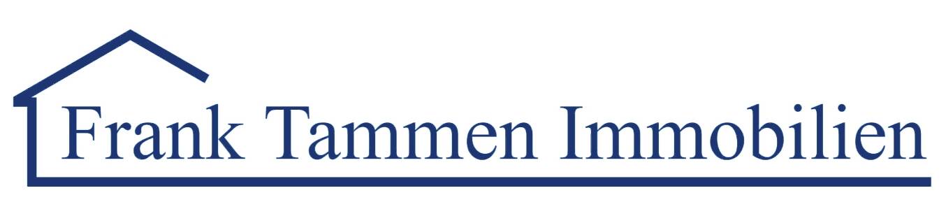 Frank Tammen Immobilien