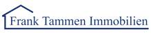 Frank Tammen Immobilien