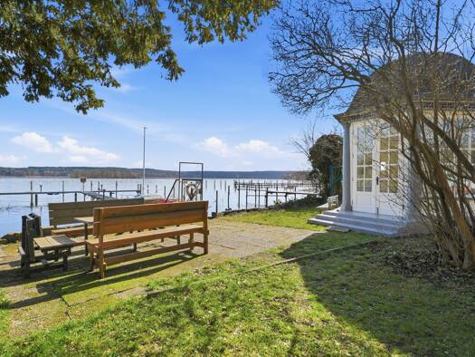 Reihenmittelhaus zum Kauf 450.000 € 5 Zimmer 101 m² 309 m² Grundstück Kladow Berlin 14089