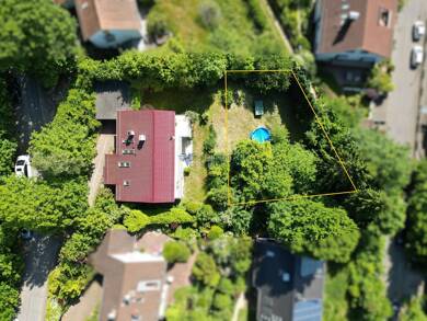 Grundstück zum Kauf 364.000 € 573 m² Grundstück Heidelberg 69118