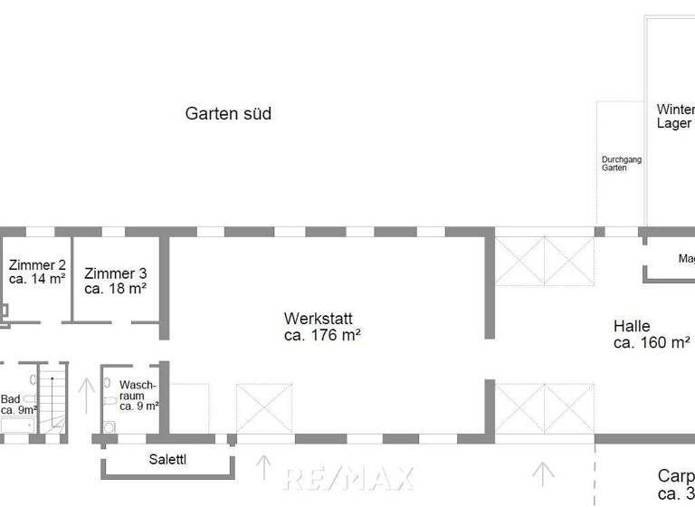 Einfamilienhaus zum Kauf 588.000 € 4 Zimmer 120 m²<br/>Wohnfläche 3.046 m²<br/>Grundstück Altschwendt 4721