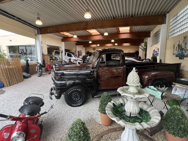 Lagerhalle zum Kauf provisionsfrei 450.000 € 650 m² Lagerfläche Düsseldorfer Straße 65 Elberfeld Wuppertal 42115