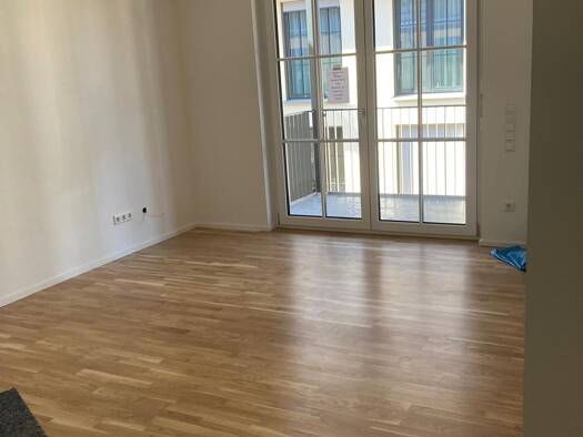 Wohnung zur Miete 640 € 2 Zimmer 60,7 m² Geschoss 1/2 frei ab 01.11.2026 Sebastian-Kneipp-Weg Königsfeld Königsfeld im Schwarzwald 78126