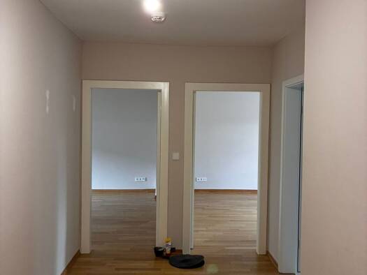 Wohnung zur Miete 950 € 2 Zimmer 69,9 m² 3. Geschoss frei ab sofort Bremer Straße 26 a Harburg Harburg 21073