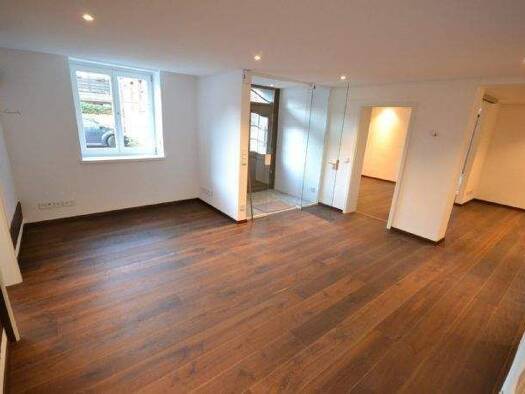 Wohnung zur Miete 850 € 3 Zimmer 100 m² EG frei ab 01.12.2026 Klingelstraße 3 Salzkotten Salzkotten 33154