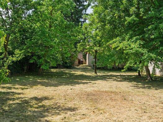 Grundstück zum Kauf 199.000 € 1.283 m² Grundstück Ernstbrunn 2115