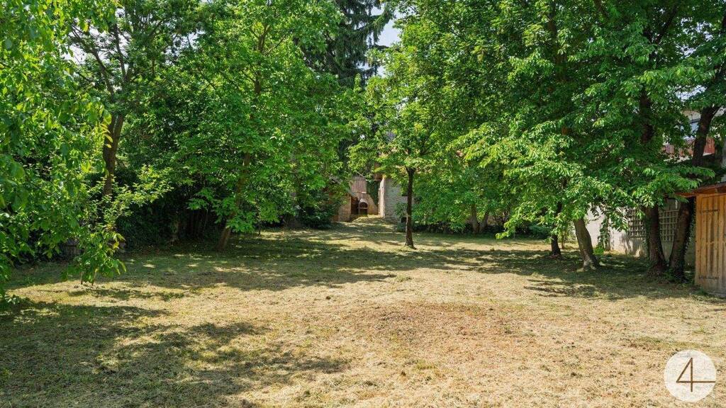 Grundstück zum Kauf 199.000 € 1.283 m² Grundstück Ernstbrunn 2115