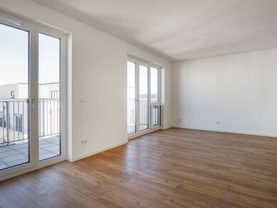 Wohnung zur Miete 2.060 € 4 Zimmer 108 m² 2. Geschoss Heinrich-Hertz-Straße 22 Siemensstadt Berlin 13629