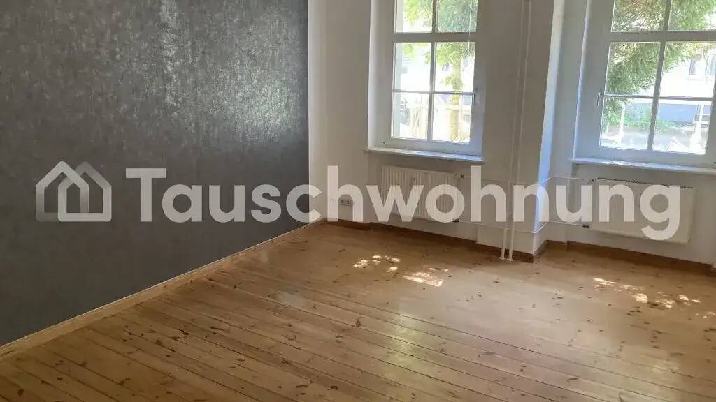 Wohnung zur Miete Tauschwohnung 458 € 2 Zimmer 53 m² Johannisthal Berlin 12487