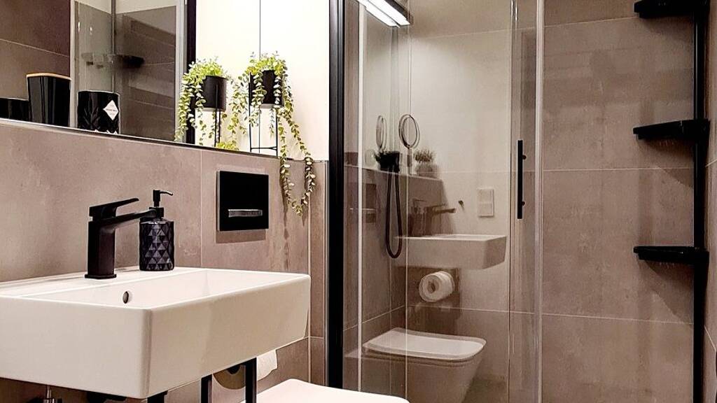 Studio zur Miete Wohnen auf Zeit 2.000 € 1 Zimmer 30 m² frei ab sofort Wedel 22880