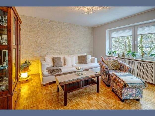 Wohnung zur Miete Wohnen auf Zeit 2.000 € 3 Zimmer 70 m² frei ab 01.04.2026 Allach-Untermenzing München 80997