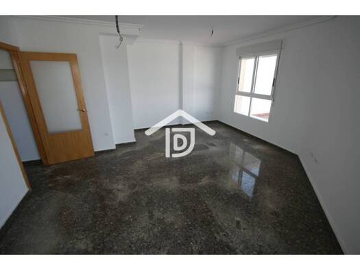 Penthouse zum Kauf 260.000 € 3 Zimmer 180 m² Llíria 46160