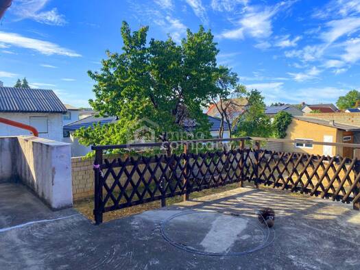 Einfamilienhaus zum Kauf 280.000 € 110 m² 753 m² Grundstück Gols 7122