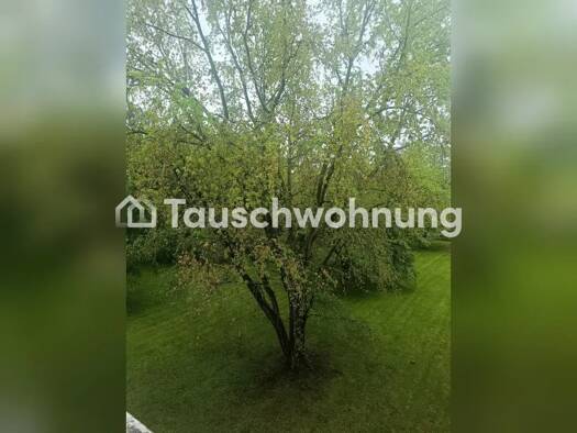 Wohnung zur Miete Tauschwohnung 700 € 3 Zimmer 78 m² Rethen Laatzen 30880