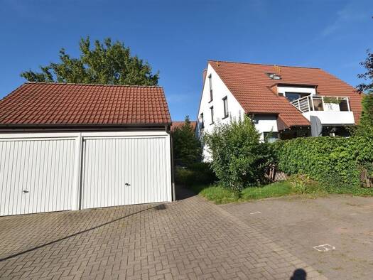 Wohnung zum Kauf 95.000 € 4 Zimmer 82,9 m² Mühlbach Frankenberg 09669