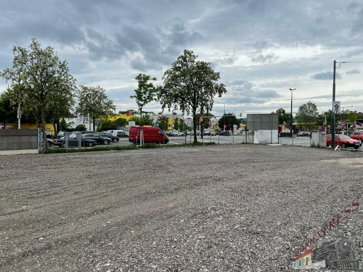 Zemljište