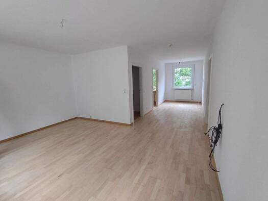 Wohnung zum Kauf 279.000 € 3 Zimmer 79 m² 1. Geschoss frei ab sofort Altwarmbüchen Isernhagen 30916