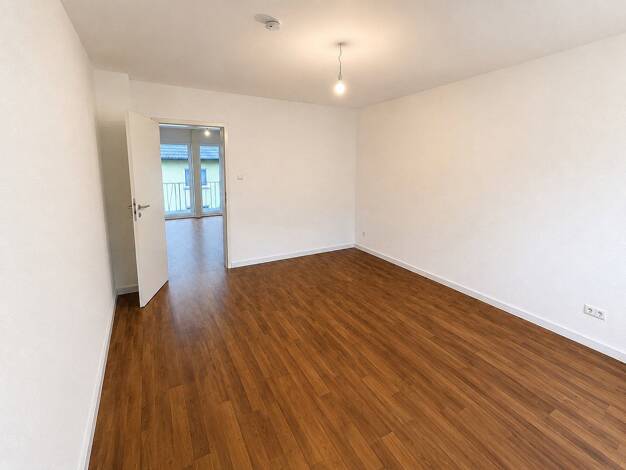 Wohnung zur Miete 648 € 3 Zimmer 72 m² 1. Geschoss frei ab 01.09.2026 Barmen Wuppertal 42289