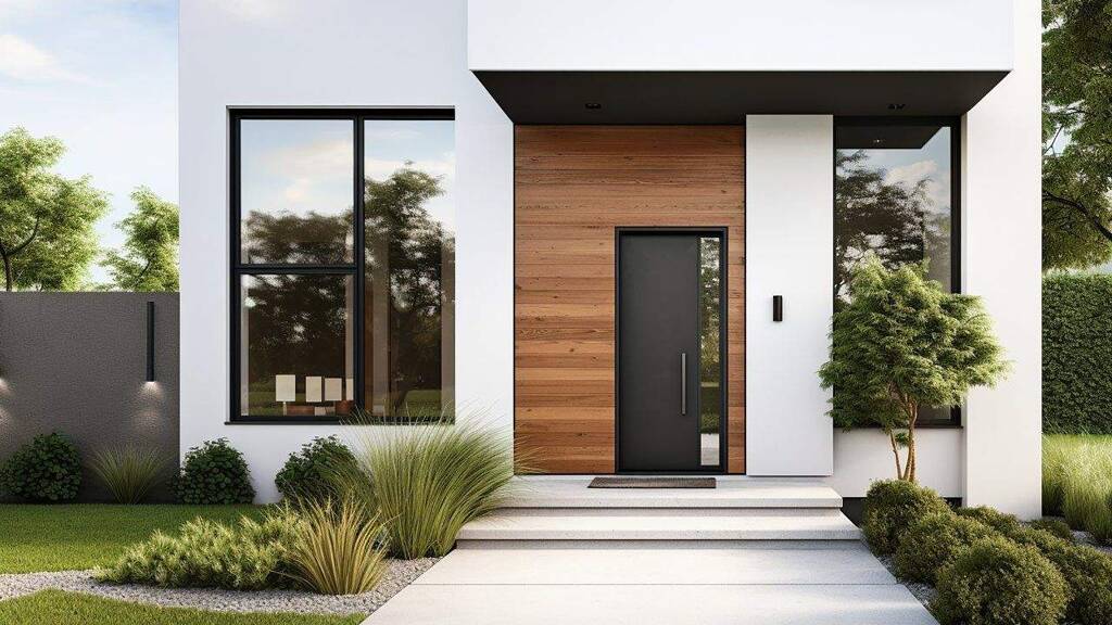 Einfamilienhaus zum Kauf 454.999 € 5 Zimmer 123,9 m² 455,7 m² Grundstück Saarn/Selbeck Mülheim an der Ruhr 45481