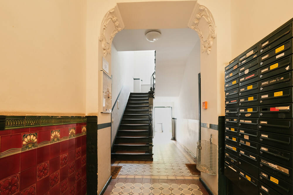 Property thumbnail 7