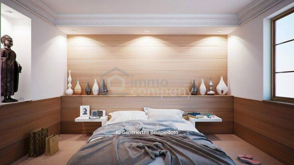 Wohnung zum Kauf 351.780 € 2 Zimmer 51 m² Wien 1220