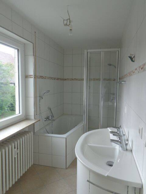 House in Birkenfeld, Gräfenhausen - Mehr
