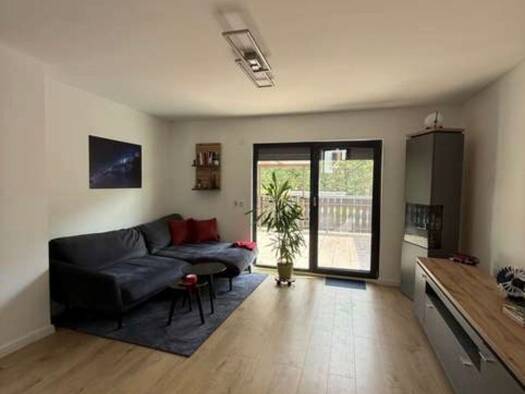 Wohnung zur Miete 1.300 € 3 Zimmer 75 m² Geschoss 1/2 frei ab 01.11.2026 Zeppelinheim Neu-Isenburg 63263