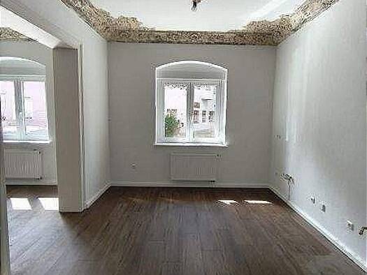 Wohnung zur Miete 850 € 4 Zimmer 131 m² EG Werdohler Straße 92 Lüdenscheid 58511