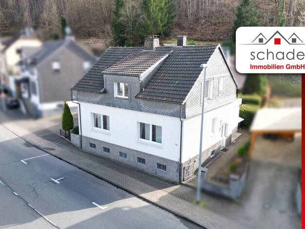 Maisonette zum Kauf 139.000 € 5 Zimmer 123,1 m² Plettenberg 58840