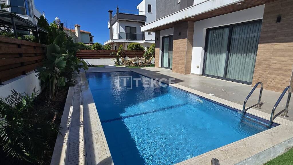 Einfamilienhaus zum Kauf 683.000 € 5 Zimmer 340 m² 430 m² Grundstück Girne 99370