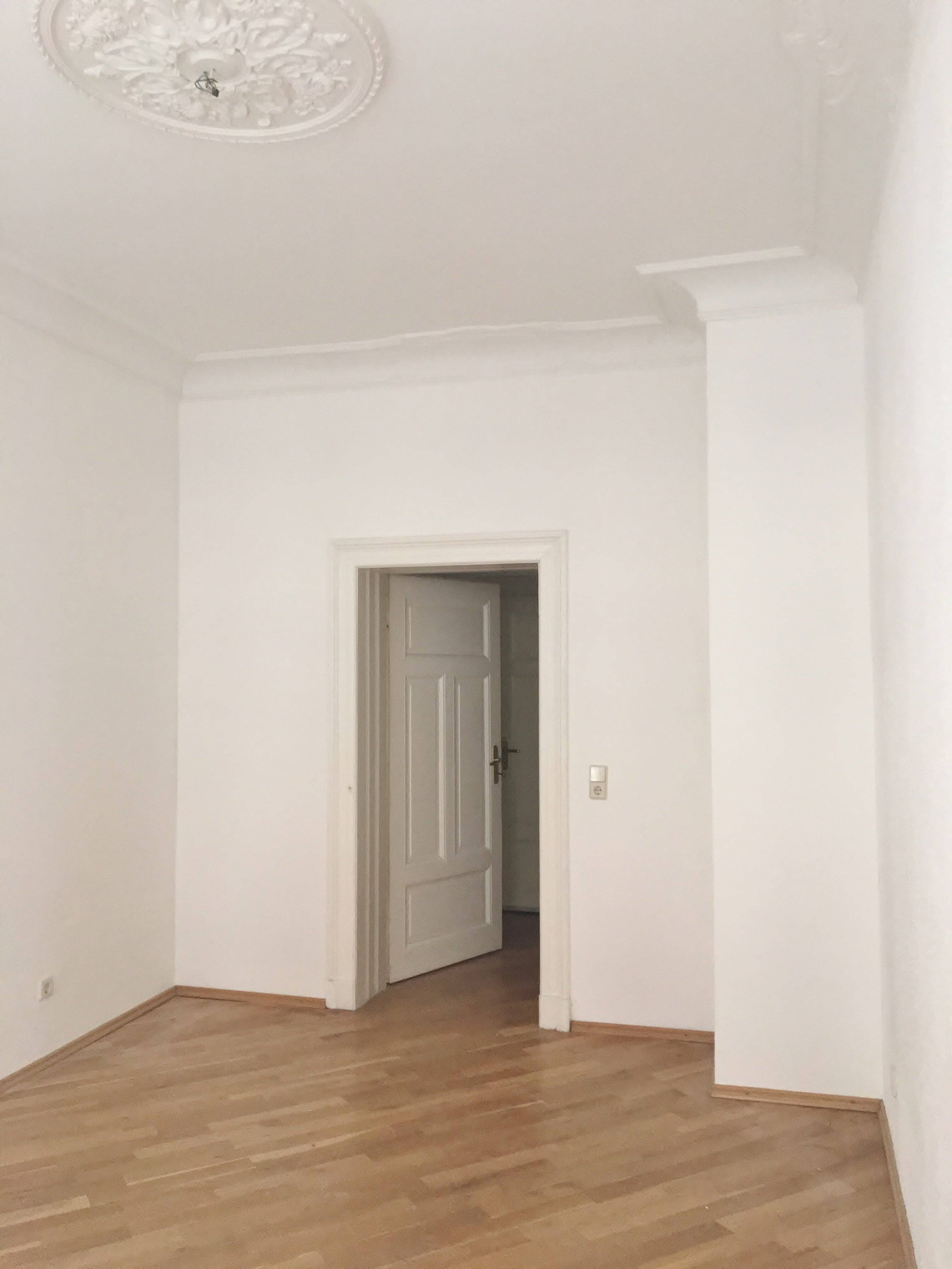 Property thumbnail 30