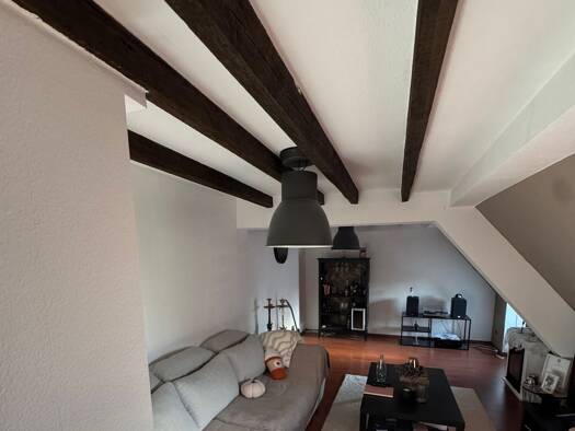 Wohnung zum Kauf provisionsfrei 299.000 € 6 Zimmer 146 m² Geschoss 3/4 Aachen 52068