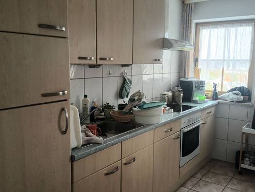 Wohnung zur Miete 600 € 2 Zimmer 75 m² 1 Geschosse frei ab 01.02.2026 Eutenhofen Pfaffenhofen an der Ilm 85276