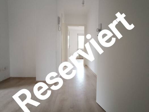 Terrassenwohnung zur Miete 1.200 € 3,5 Zimmer 128 m² 3 Geschosse frei ab sofort Rote Erde 16 Steinhagen 33803
